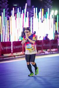 BIB: 
                            <button type="button" onclick="openModal(24571015)" class="btn btn-primary btn-sm float-right btn-popup" data-toggle="modal" data-target=".modal-high-quality">
                        <i class="fas fa-shopping-cart"></i> Add to Cart
                    </button>
                                            <button type="button" onclick="isThisMe(24571015, true)" class="btn btn-success btn-sm float-right btn-popup btn-isme hidden" data-toggle="tooltip" data-placement="bottom" title="นี่คือรูปของคุณใช่ไหม คลิกที่นี่เพื่อเอาเข้าอัลบั้ม">
                        <i class="fas fa-plus"></i> Add to album
                    </button>
                    <button type="button" onclick="isThisMe(24571015, false)" class="btn btn-warning btn-sm float-right btn-popup btn-isnotme hidden">
                        <i class="fas fa-ban"></i> Remove from album
                    </button>